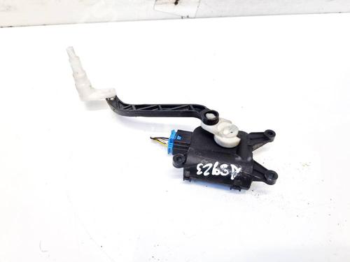 Electronic module VW PASSAT B6 (3C2) 2.0 TDI | BP32945375M83 - Image 2