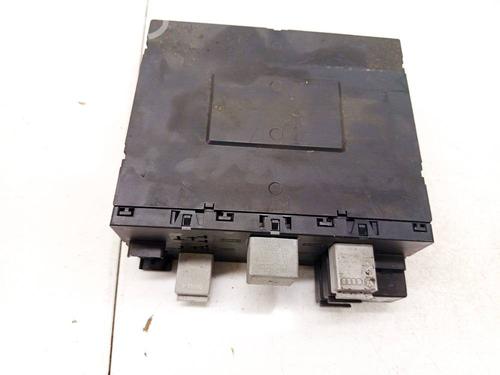 Used Electronic module Electronic module 37864246 37864246