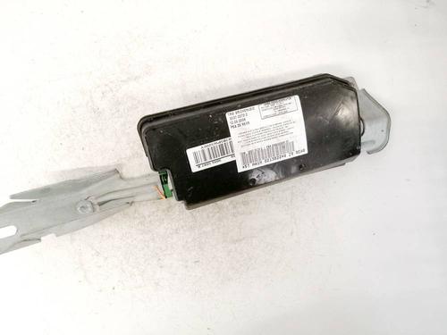 Other PEUGEOT 607 (9D, 9U) 2.7 HDi 24V | BP32585619O1 - Image 4