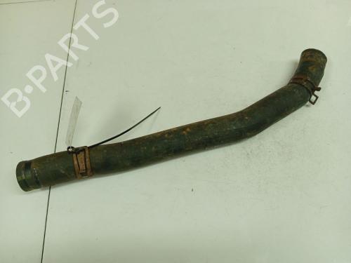 Used Pipe Pipe MAZDA 6 Hatchback (GH) 2.2 MZR-CD (GH10) (163 hp) 40556132 40556132