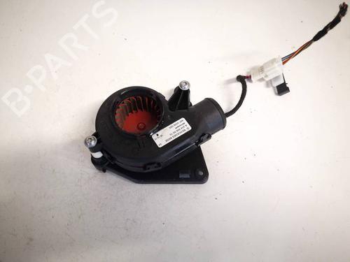 Used Heater blower motor Heater blower motor 35121958 35121958