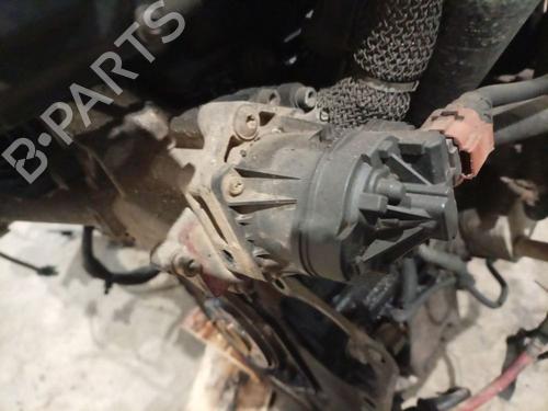Egr OPEL INSIGNIA A (G09) 2.0 CDTI (68) | BP36658480M69 - Image 2