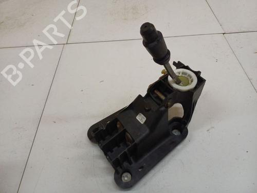 Girspak Girspak PEUGEOT 207 (WA_, WC_) 1.4 HDi (68 hp) 39895501 39895501