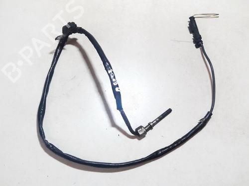Used Electronic module Electronic module CHRYSLER 300C Touring (LX, LE) 3.0 CRD (218 hp) 35615956 35615956