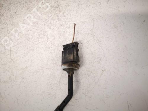 Electronic module VW GOLF V (1K1) 1.9 TDI | BP38161293M83 - Image 3