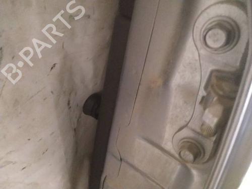 hingedoor-check-strap-opel-vectra-c-z02-2002-2003-2004-2005-2006-2007-2008-2009-32947028 main image