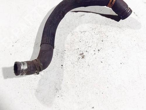 Used Pipe Pipe RENAULT MEGANE III Hatchback (BZ0/1_, B3_) 1.5 dCi (BZ09, BZ0D, BZ1W, BZ29, BZ14) (110 hp) 32600518 32600518