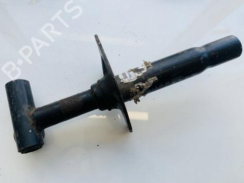 Used Front bumper bracket Front bumper bracket 35524651 35524651