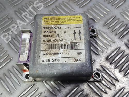 Used ECU airbags ECU airbags 33494470 33494470