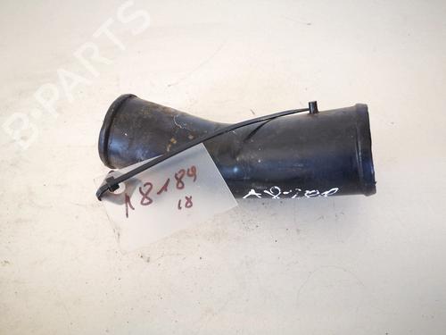 Used Pipe Pipe PEUGEOT BOXER Bus (230P) 2.5 TDI (107 hp) 32909685 32909685
