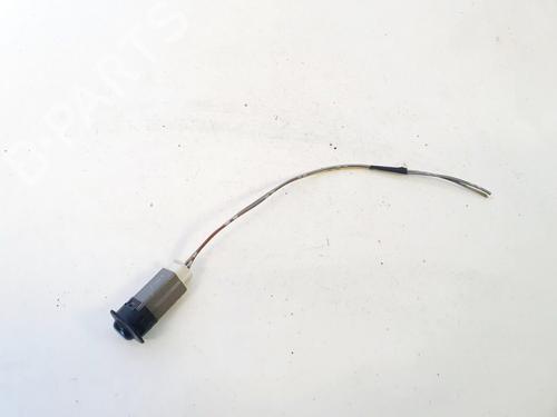 Electronic module MAZDA CX-7 (ER) 2.3 AWD | BP35446855M83 - Image 3
