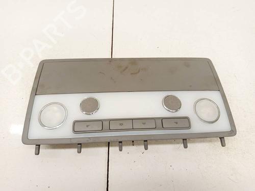 Kabinelys Kabinelys PEUGEOT BOXER Van 2.0 BlueHDi 130 (130 hp) 34747434 34747434