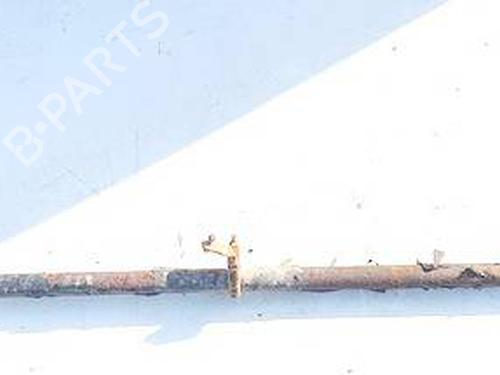Used Anti roll bar Anti roll bar PEUGEOT 607 (9D, 9U) 3.0 V6 24V (211 hp) 35381428 35381428