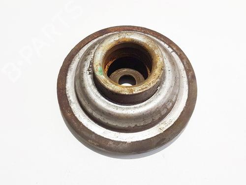Støtte Støtte 35525814 35525814
