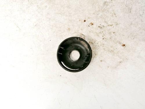 other-toyota-yaris-_p9_-2005-2006-2007-2008-2009-2010-2011-2012-2013-2014-35014889 main image