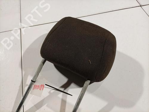 Headrest FORD GALAXY II (WA6) 2.0 TDCi | BP39906845I31 - Image 4
