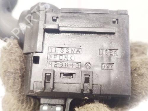 Warning switch HONDA CR-V III (RE_) 2.2 i-CTDi 4WD (RE6) | BP35181084I22 - Image 3