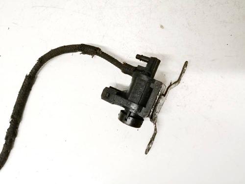 Used Electronic module Electronic module VW POLO Van Hatchback Van (6N1) 1.9 D (64 hp) 35172197 35172197