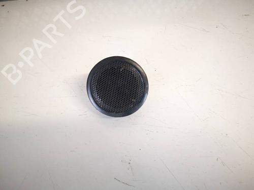 Speaker FORD MONDEO IV (BA7) 2.0 TDCi | BP32587521E2