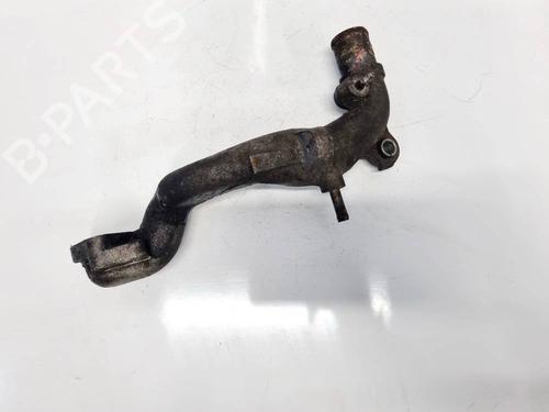 Used Pipe Pipe 38572945 38572945