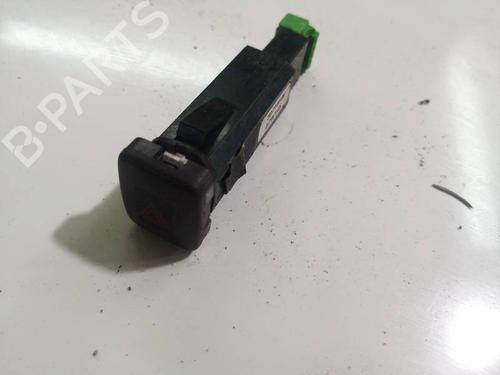 Warning switch VOLVO S80 II (124) 2.5 T | BP34836927I22 - Image 2