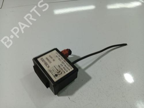 Used Electronic module Electronic module 38582268 38582268