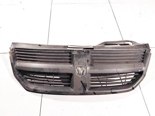 Grill Grill DODGE JOURNEY 2.0 CRD (140 hp) 35163609 35163609
