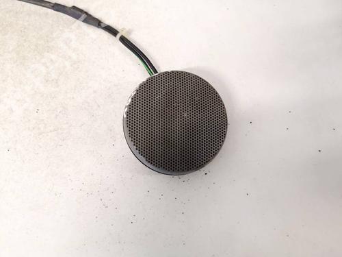 Used Speaker Speaker AUDI 80 B4 Saloon (8C2) 1.9 TDI (90 hp) 32919838 32919838