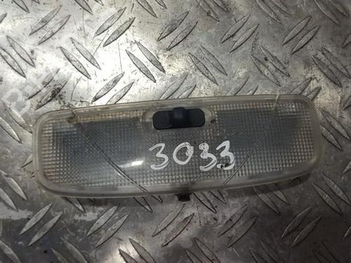 interior-roof-light-ford-focus-i-daw-dbw-1998-1999-2000-2001-2002-2003-2004-2005-2006-2007-2008-2009-35656261 main image