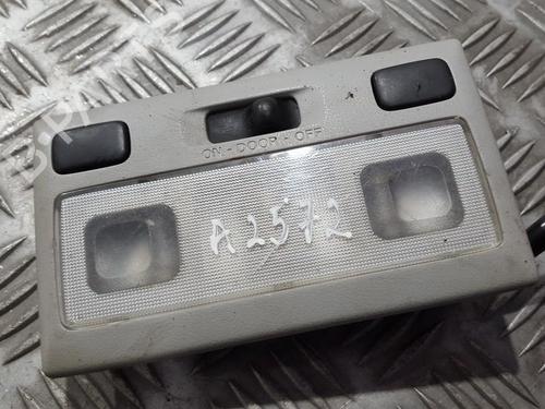 Used Interior roof light Interior roof light MAZDA XEDOS 9 (TA) 2.5 V6 (TA5P) (163 hp) 35666362 35666362