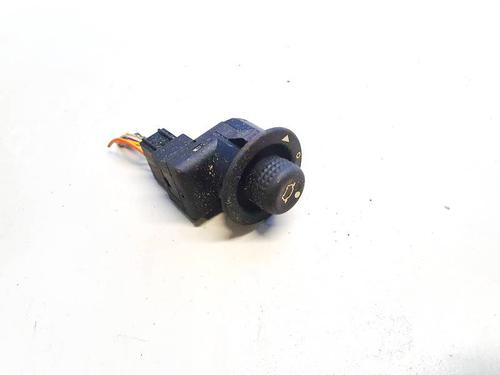 Used Mirror switch Mirror switch 35339607 35339607