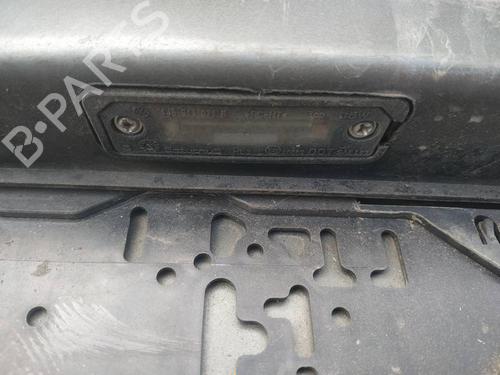 licence-plate-light-vw-golf-v-1k1-2003-2004-2005-2006-2007-2008-2009-2010-36455002 main image