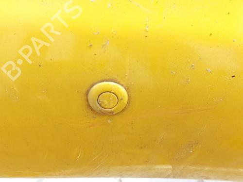Used Electronic module Electronic module 35594283 35594283