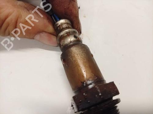 Electronic sensor MITSUBISHI OUTLANDER II (CW_W) 3.0 AWD | BP38643148M84 - Image 2