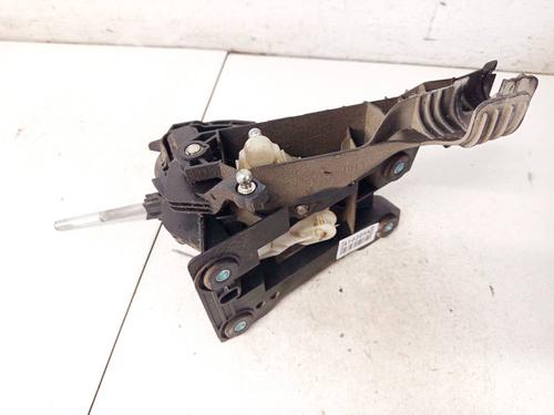 Gear lever FORD TRANSIT Van (FA_ _) 2.2 TDCi | BP34964762M90 - Image 2
