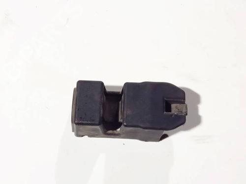Used Other Other CITROËN C5 III (RD_) 2.0 HDi 140 (RDRHF8, RDRHFA, RDRHA8, RDRHAJ) (140 hp) 35155307 35155307