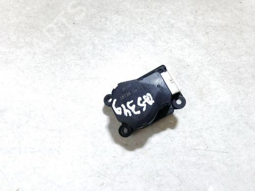 Used Electronic module Electronic module 33109751 33109751