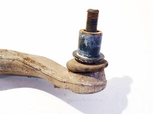 Right front suspension arm AUDI A4 B6 (8E2) 1.9 TDI | BP34745462M13 - Image 3