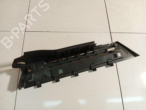 Boot lining OPEL INSIGNIA A (G09) 2.0 CDTI (68) | BP34846687I3 - Image 3