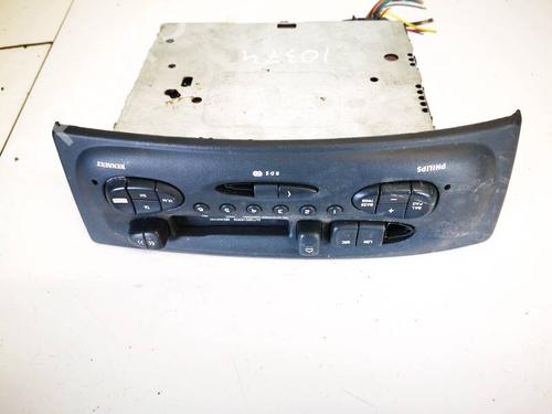 Used Other Other 35010455 35010455