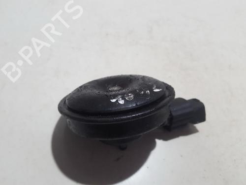 horn-kia-ceed-hatchback-ed-2006-2007-2008-2009-2010-2011-2012-35843299 main image
