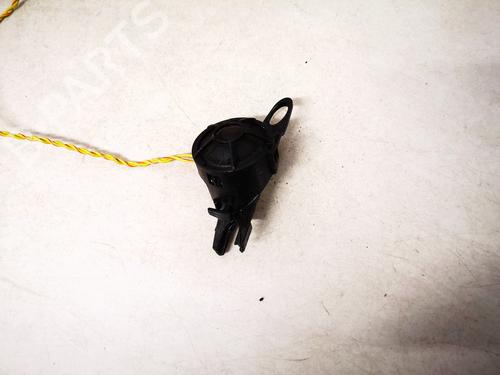 speaker-land-rover-range-rover-iii-l322-2002-2003-2004-2005-2006-2007-2008-2009-2010-2011-2012-32875351 main image