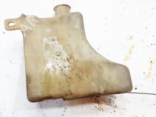 Used Expansion tank Expansion tank HONDA CIVIC VI Aerodeck (MB, MC) 1.4 16V (MB8) (75 hp) 35876437 35876437