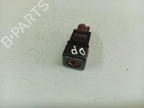 Switch PEUGEOT 407 (6D_) 2.7 HDi (6DUHZJ, 6DUHZF) | BP38798794I30 - Image 4