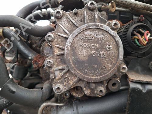 Vacuum pump MITSUBISHI LANCER VIII (CY_A, CZ_A) 2.0 DI-D (CY8A) | BP35111744M80 - Image 3