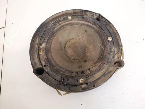 Used Speaker Speaker VW PASSAT B3/B4 Variant (3A5, 35I) 1.8 (90 hp) 32586322 32586322