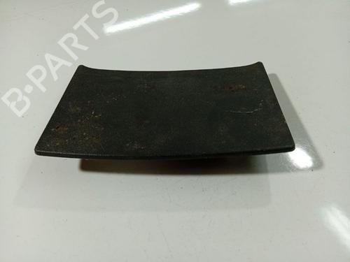 other-renault-scenic-iii-jz01_-2008-2009-2010-2011-2012-2013-2014-2015-2016-34748447 main image