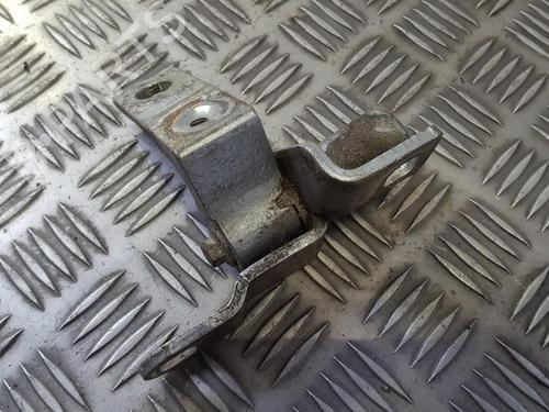 hingedoor-check-strap-ford-mondeo-iv-ba7-2007-2008-2009-2010-2011-2012-2013-2014-2015-33492617 main image