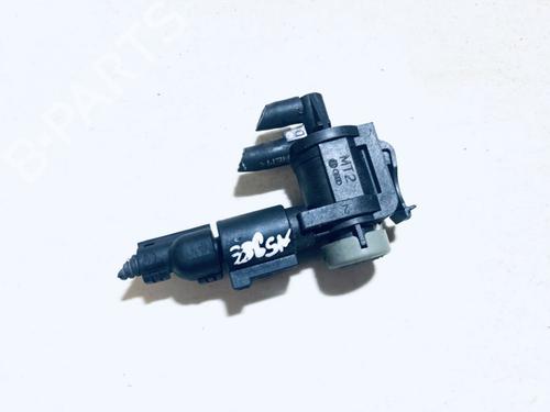 Used Electronic module Electronic module VW SHARAN (7M8, 7M9, 7M6) 1.9 TDI (115 hp) 35637768 35637768