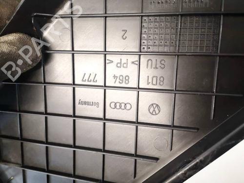 Other VW PASSAT B5.5 (3B3) 1.9 TDI | BP34808094O1 - Image 3
